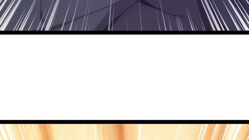 Sword way Ch.15 p92