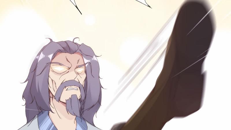 Sword way Ch.15 p94
