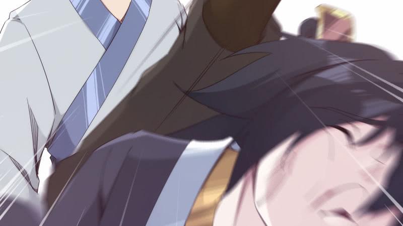 Sword way Ch.15 p95