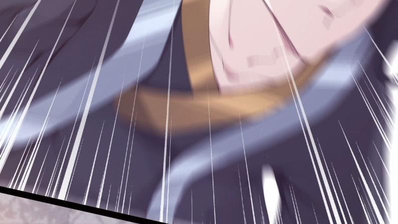 Sword way Ch.15 p96