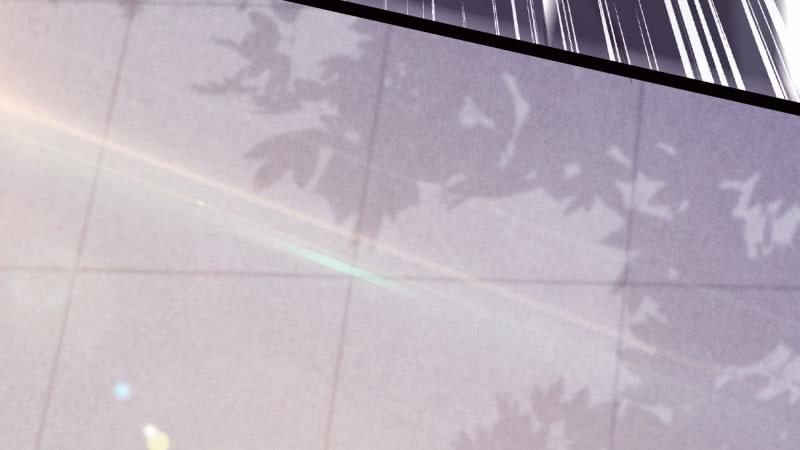 Sword way Ch.15 p97