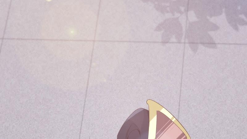 Sword way Ch.15 p98