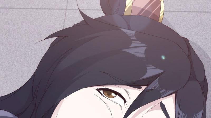Sword way Ch.15 p99