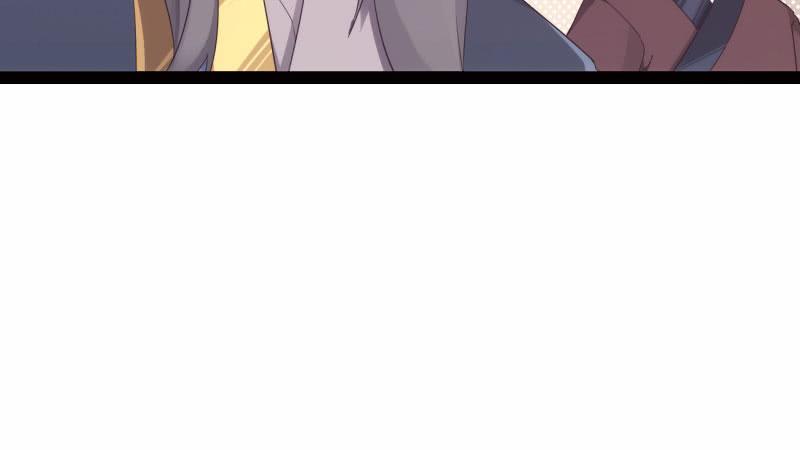 Sword way Ch.16 p11