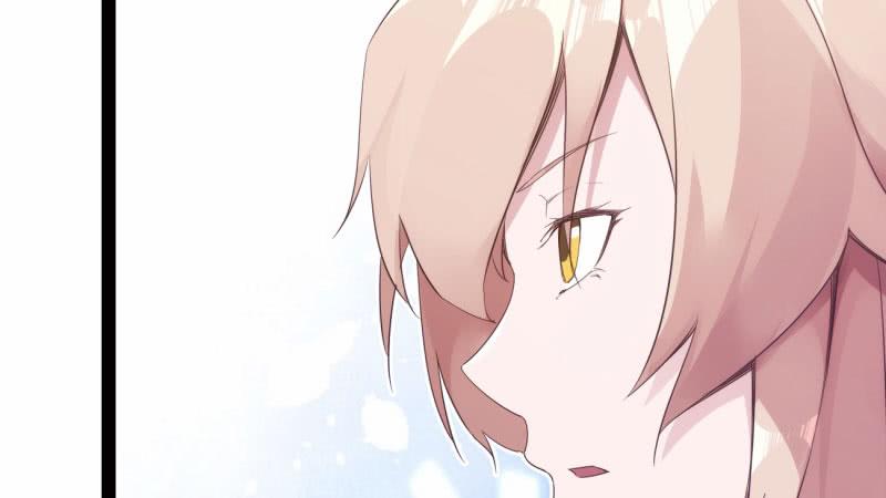 Sword way Ch.16 p13