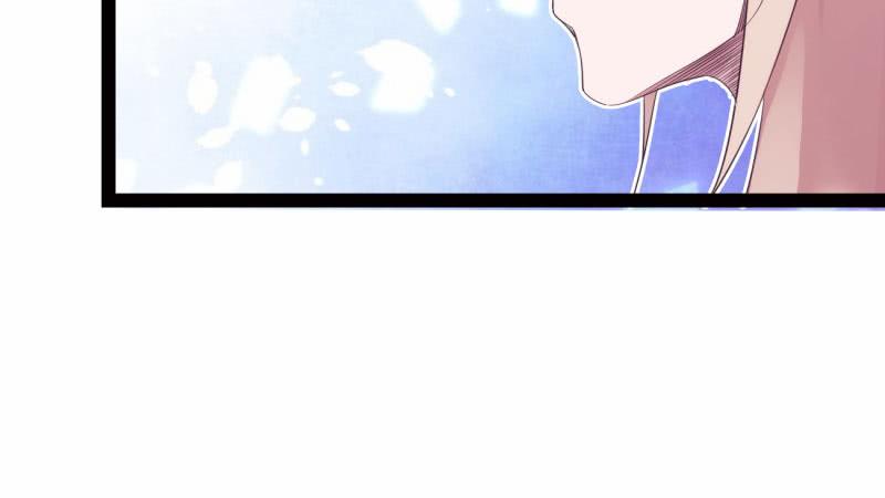 Sword way Ch.16 p14