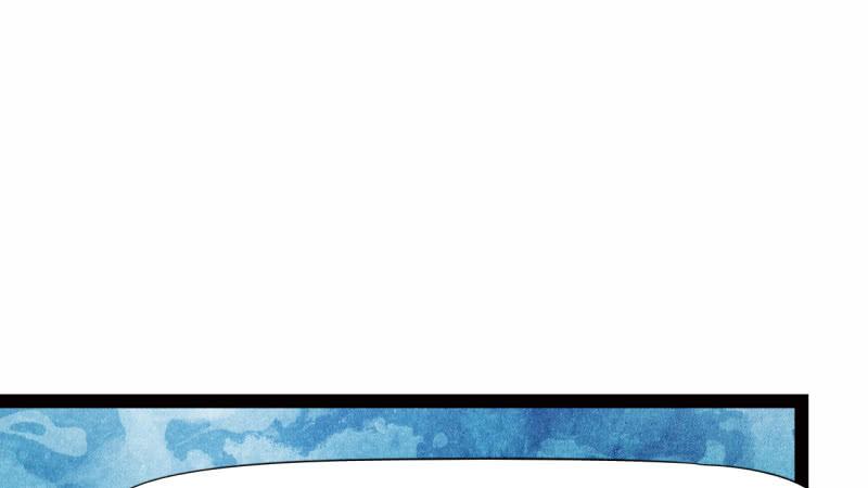 Sword way Ch.16 p18