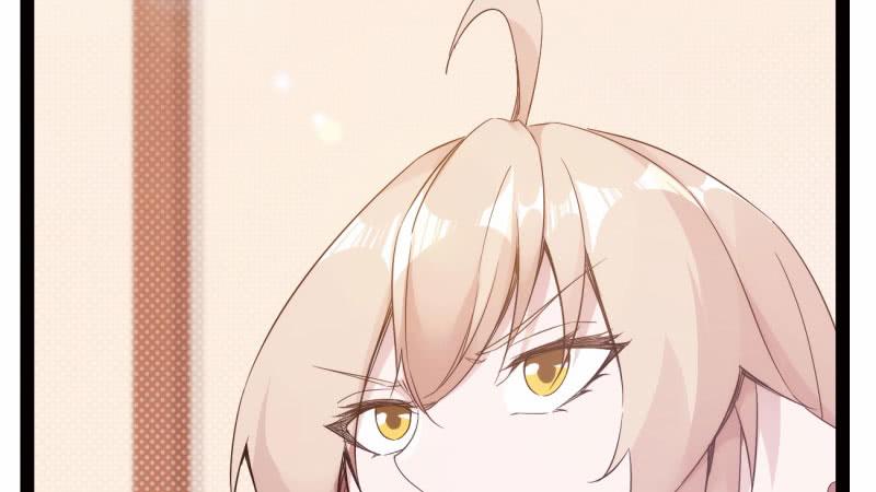 Sword way Ch.16 p23