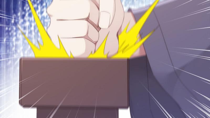 Sword way Ch.16 p26