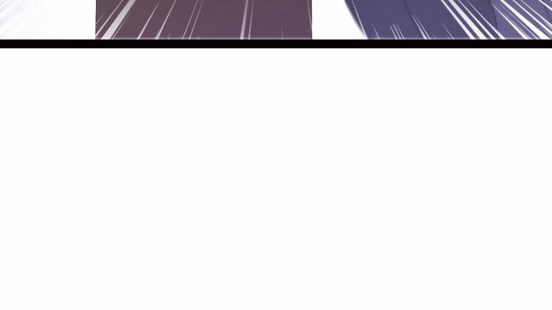 Sword way Ch.16 p27