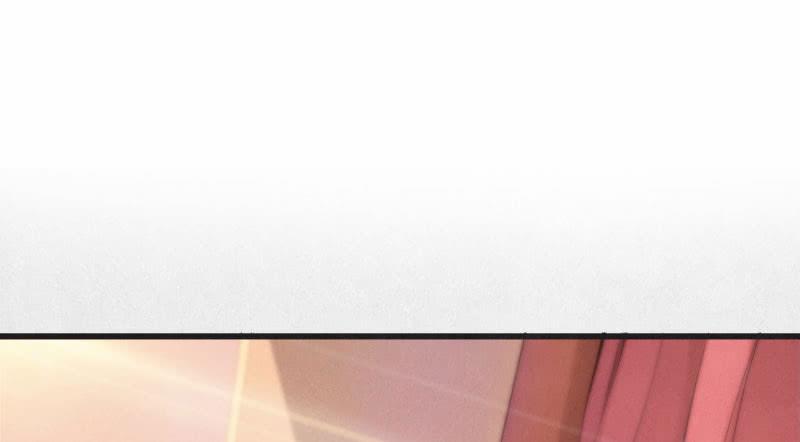Sword way Ch.16 p3