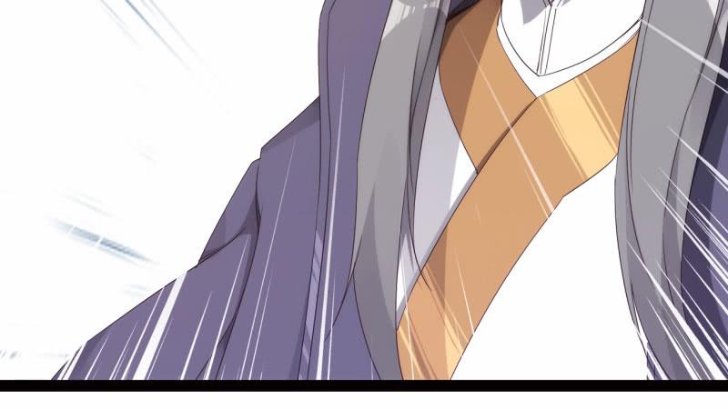 Sword way Ch.16 p30