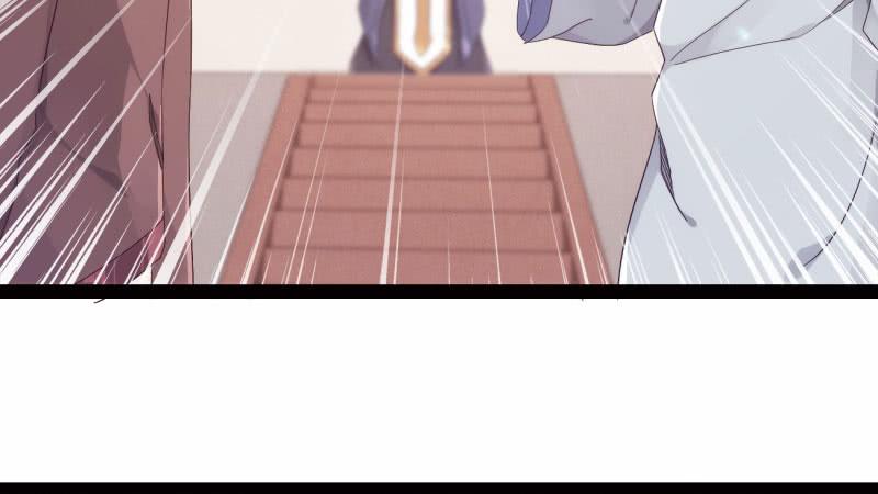 Sword way Ch.16 p34