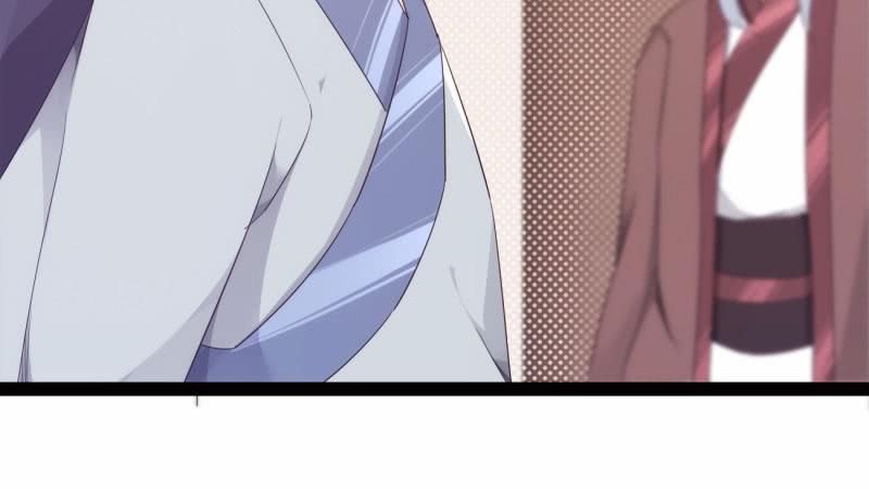 Sword way Ch.16 p37