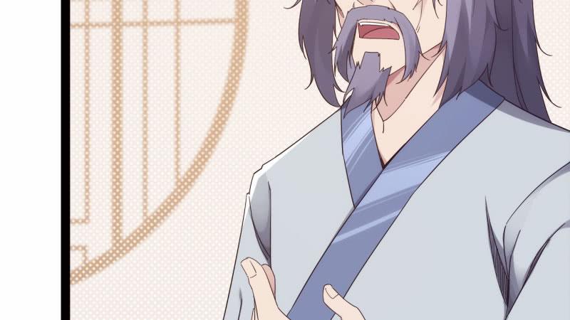 Sword way Ch.16 p39