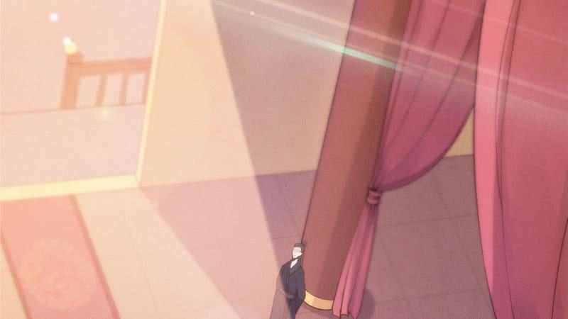 Sword way Ch.16 p4