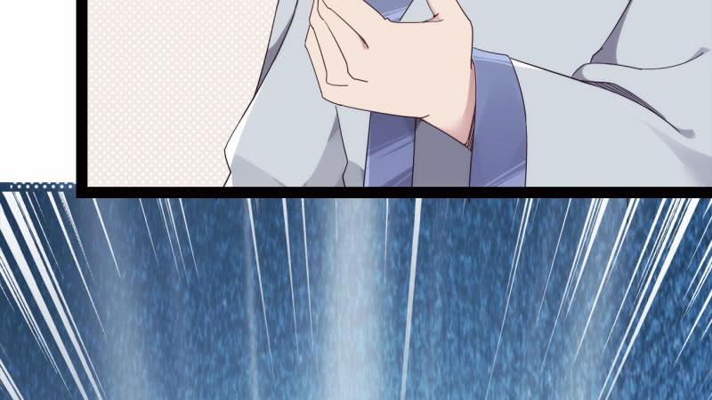 Sword way Ch.16 p40