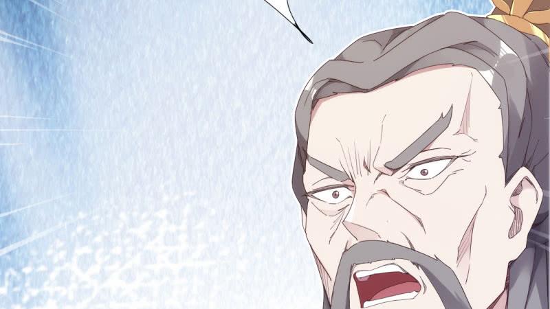 Sword way Ch.16 p42