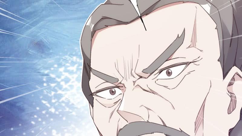 Sword way Ch.16 p49