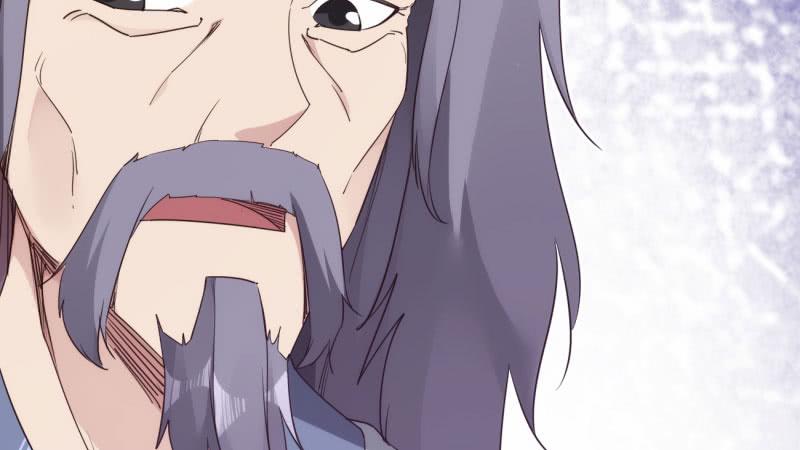 Sword way Ch.16 p53