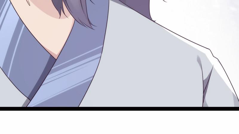 Sword way Ch.16 p54