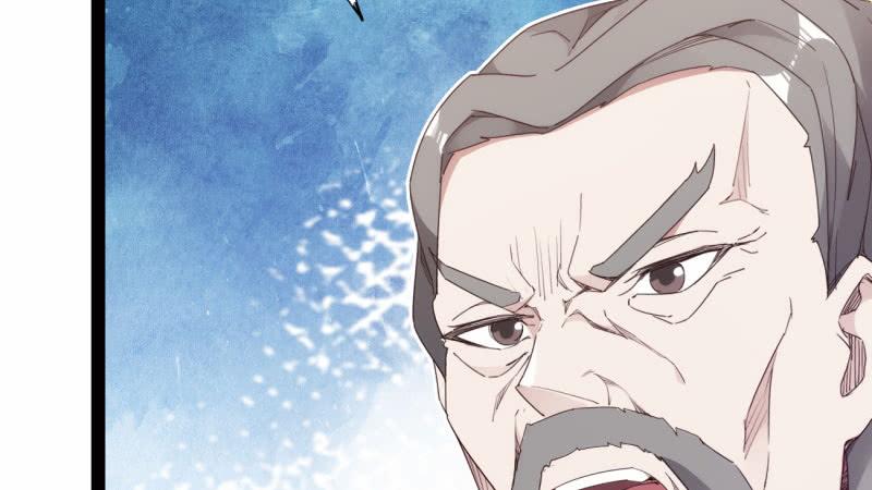 Sword way Ch.16 p56