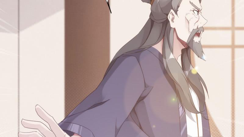 Sword way Ch.16 p59