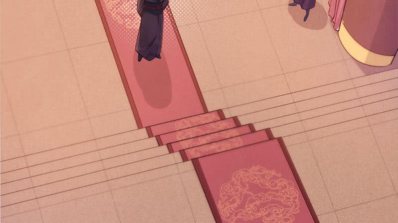 Sword way Ch.16 p6