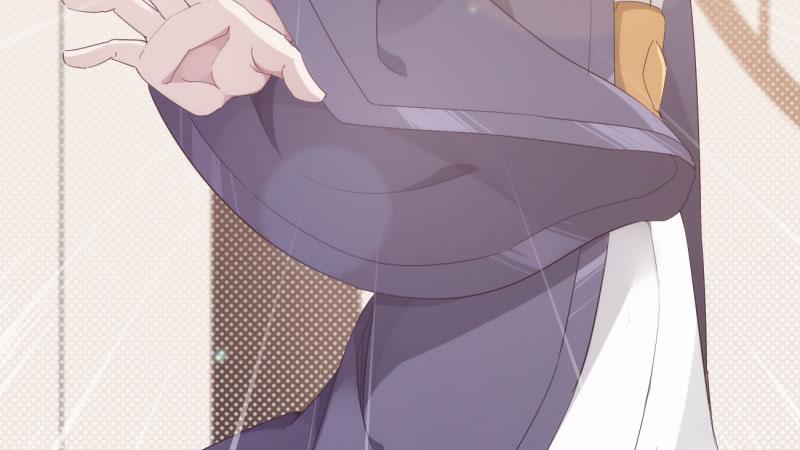 Sword way Ch.16 p60