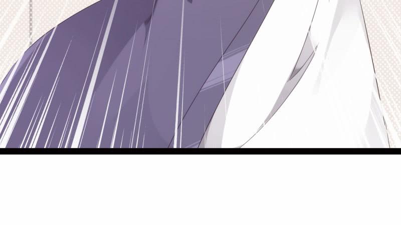Sword way Ch.16 p61