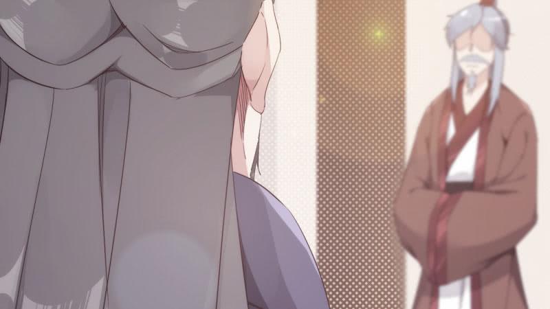 Sword way Ch.16 p67