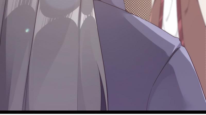 Sword way Ch.16 p68