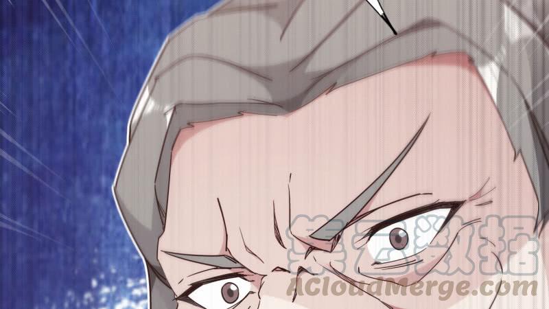 Sword way Ch.16 p71