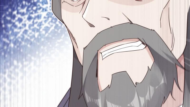 Sword way Ch.16 p72
