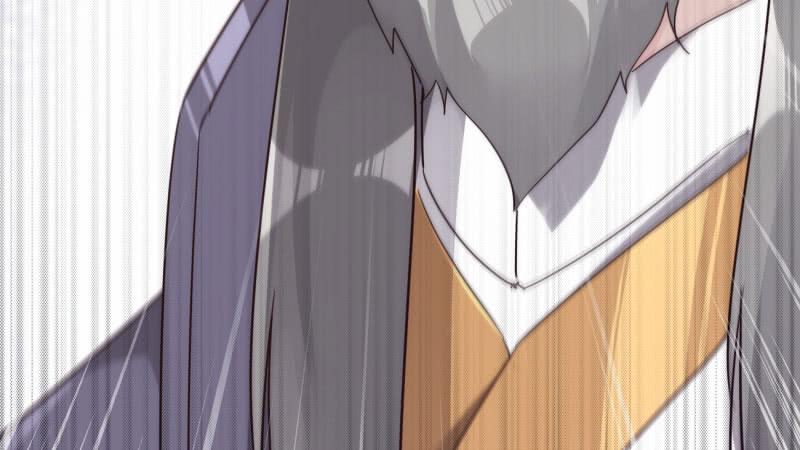 Sword way Ch.16 p73