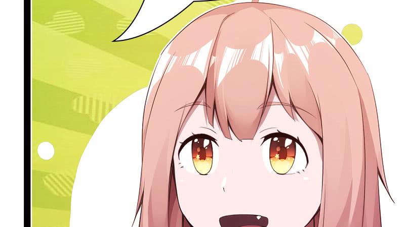 Sword way Ch.16 p76