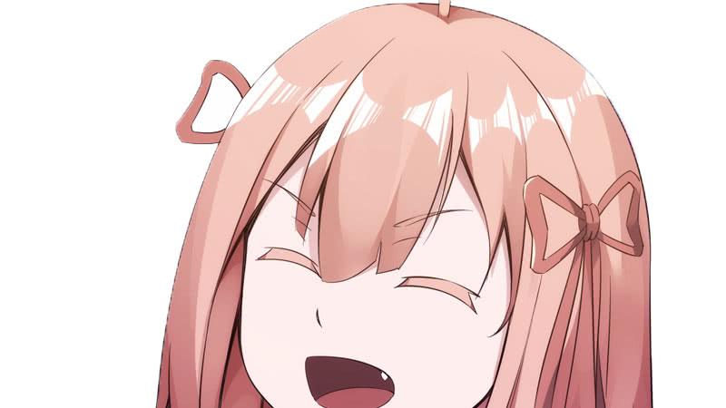 Sword way Ch.16 p80