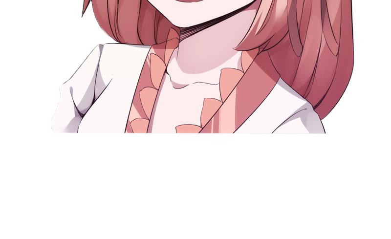 Sword way Ch.16 p81
