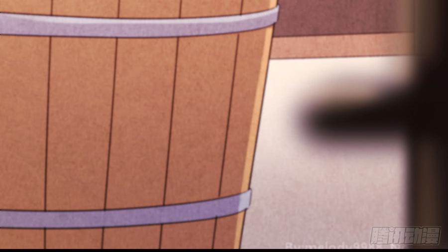 Sword way Ch.17 p136