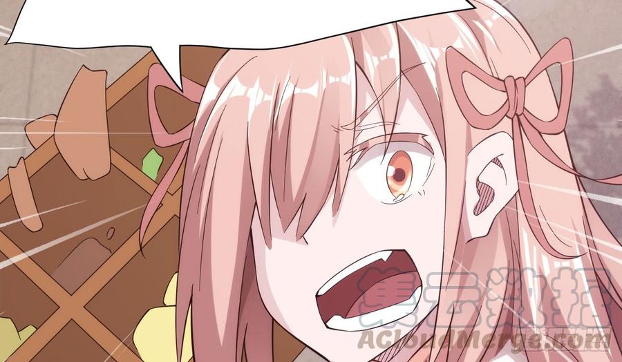 Sword way Ch.18 p131