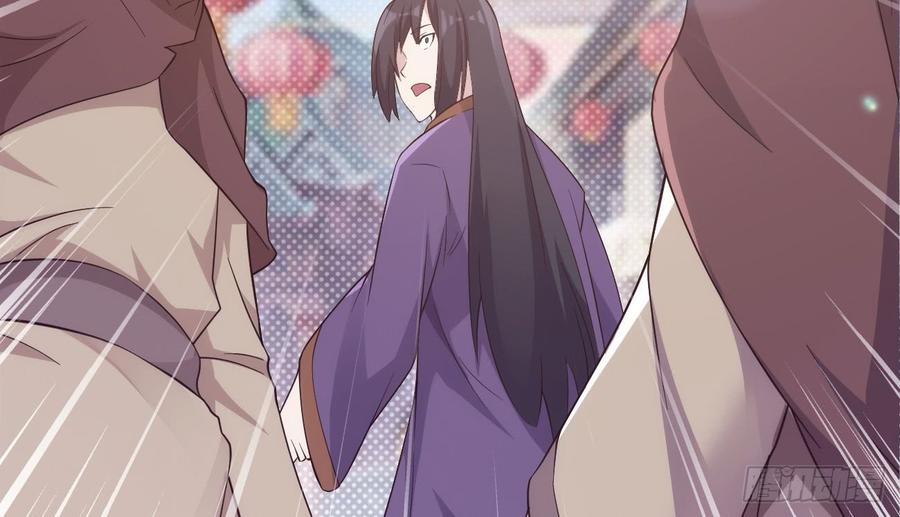 Sword way Ch.18 p174