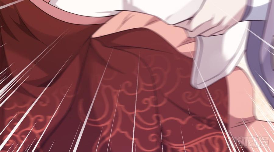 Sword way Ch.18 p185
