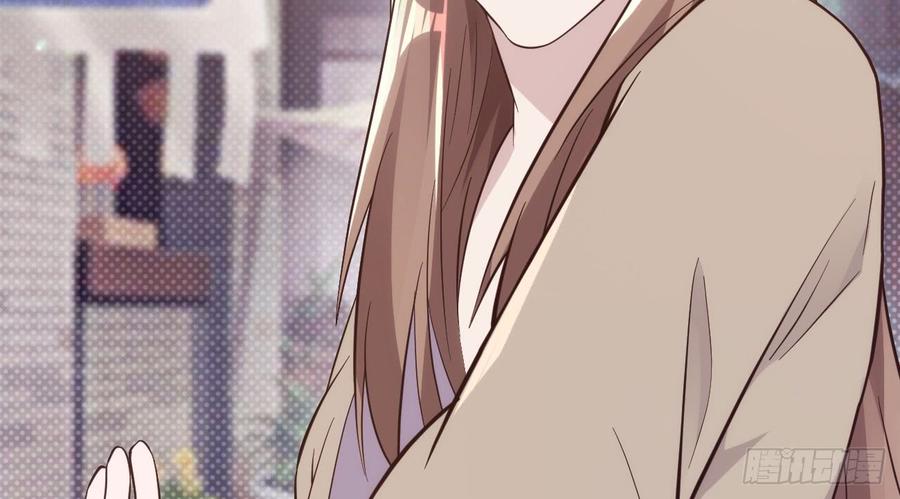 Sword way Ch.18 p189