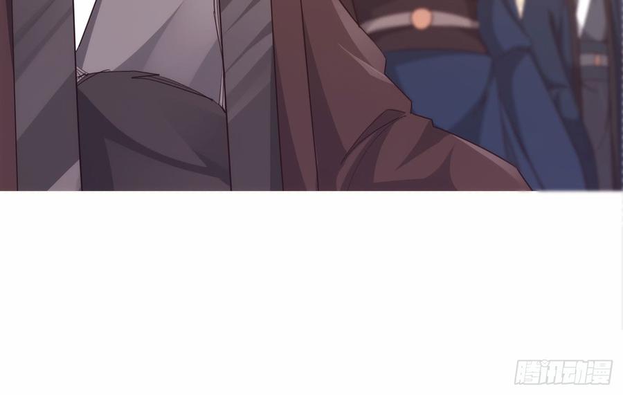 Sword way Ch.18 p38