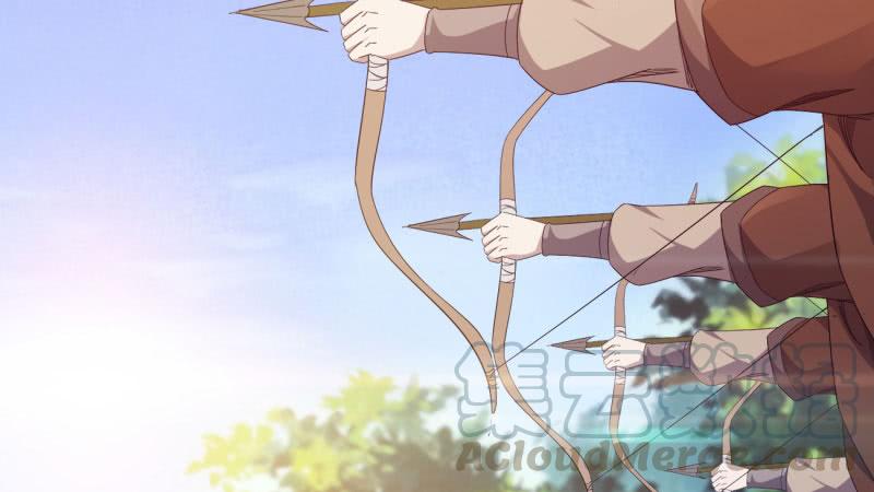 Sword way Ch.19 p101