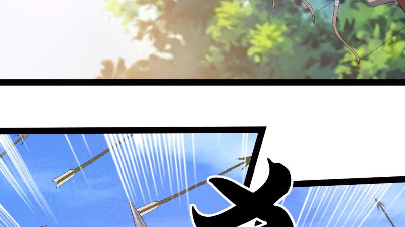 Sword way Ch.19 p102