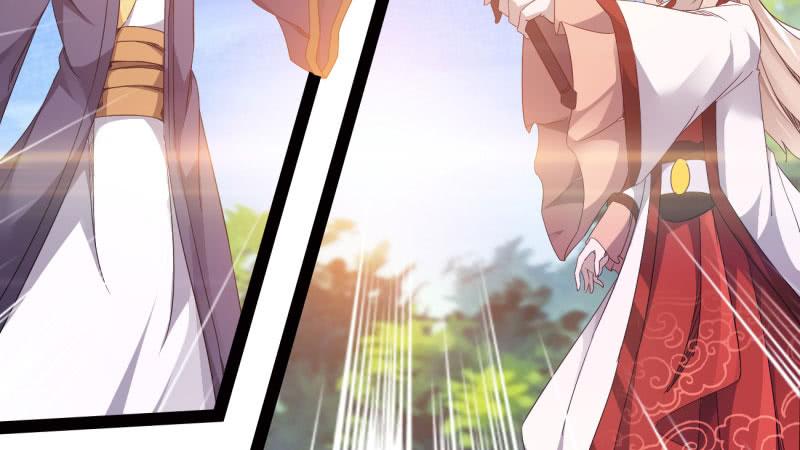 Sword way Ch.19 p104