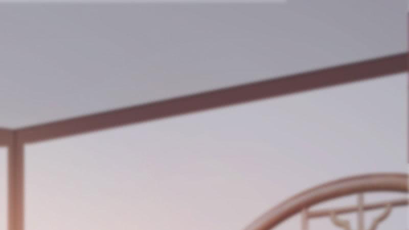 Sword way Ch.19 p108