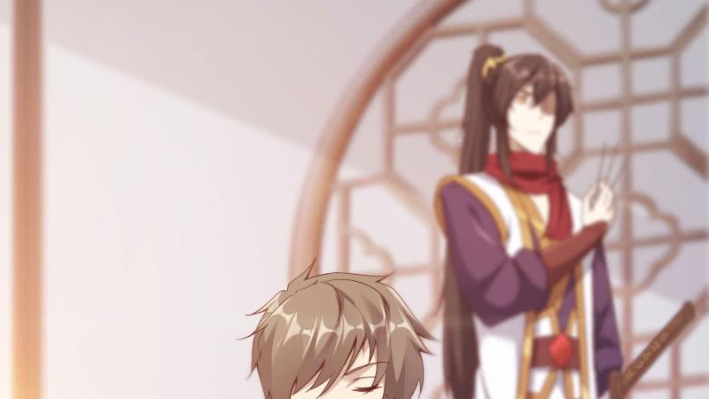 Sword way Ch.19 p109