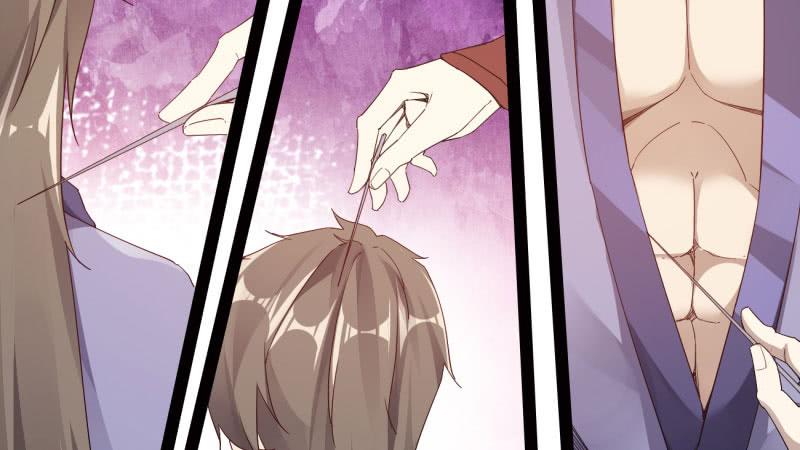 Sword way Ch.19 p112
